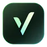 Vic